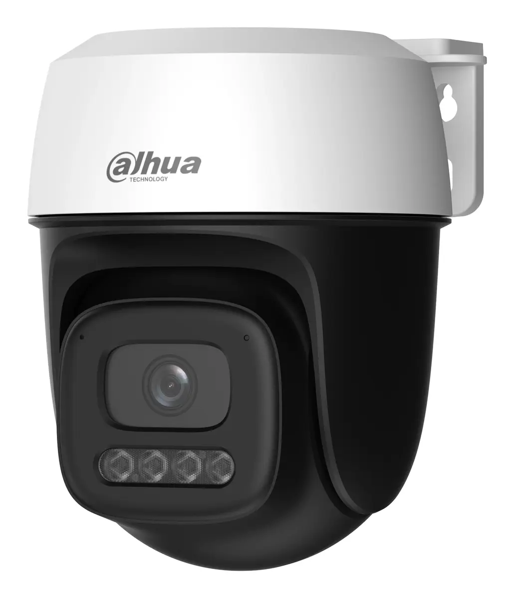 Dahua Technology P3I-PV P3I-PV-0280B Photo 6