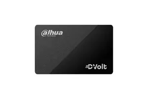 EV charger accessory DAHUA DHI-ICS-MI-02 proximity card reader for vehicle charging control