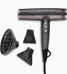 Hairdryers