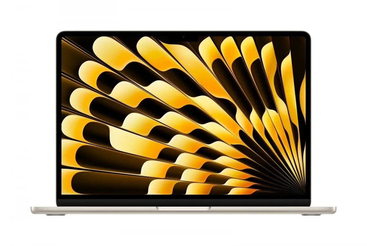Portatīvais dators Apple MacBook Air M5
