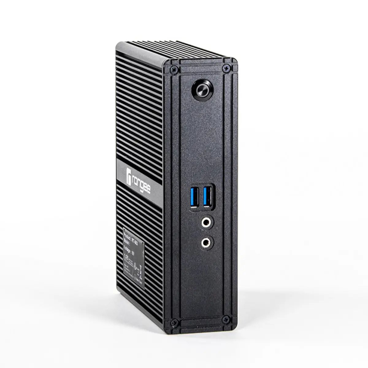 Thin client Rangee RT-603-Igel – kompakts