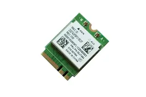 Внутренняя сетевая карта WLAN Rangee 12930003 — Dual‑band Wi‑Fi 5 (802.11ac), интерфейс WLAN