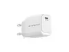 CONCEPTRONIC ALTHEA19W45 45W GaN USB-C PD Charger Photo 2
