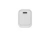 CONCEPTRONIC ALTHEA19W45 45W GaN USB-C PD Charger Photo 3