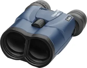 Binoculars Kenko VC Smart 15x42 Cellarto WP – 15× magnification, 42 mm objective