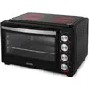 TERMOMAX TXC366CLI mini oven 36L 3500W Photo 1