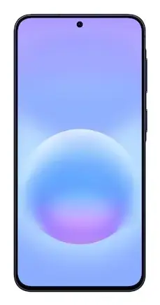 Смартфон Samsung Galaxy A57 5G Photo 2