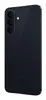 Смартфон Samsung Galaxy A57 5G Photo 7