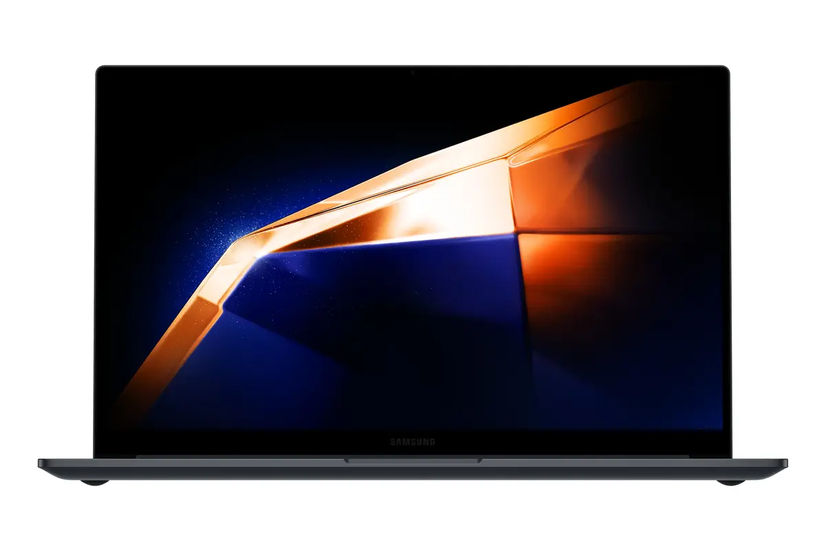 Ноутбук Samsung Galaxy Book4 NP750XGJ-KG4FR i5-1335U Photo 2