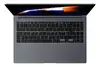 Ноутбук Samsung Galaxy Book4 NP750XGJ-KG4FR i5-1335U Photo 3
