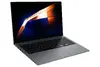 Ноутбук Samsung Galaxy Book4 NP750XGJ-KG4FR i5-1335U Photo 4