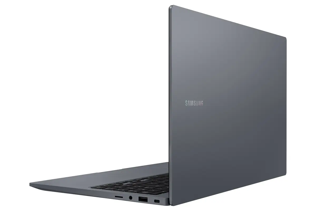 Ноутбук Samsung Galaxy Book4 NP750XGJ-KG4FR i5-1335U Photo 5
