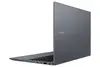 Ноутбук Samsung Galaxy Book4 NP750XGJ-KG4FR i5-1335U Photo 5