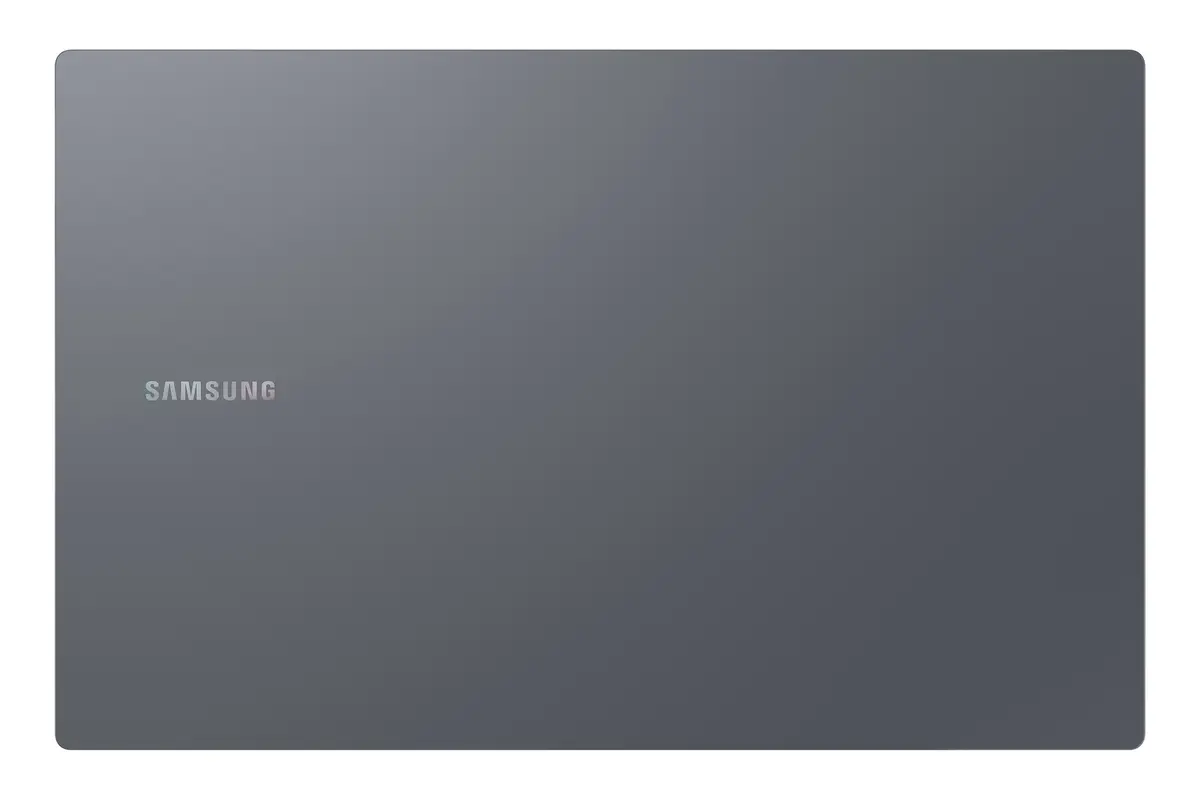Ноутбук Samsung Galaxy Book4 NP750XGJ-KG4FR i5-1335U Photo 8