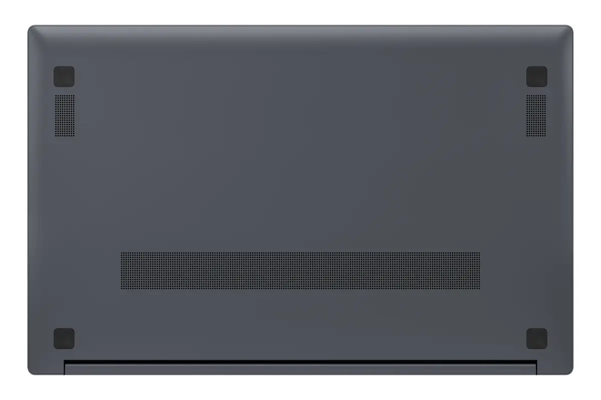 Ноутбук Samsung Galaxy Book4 NP750XGJ-KG4FR i5-1335U Photo 9