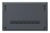 Ноутбук Samsung Galaxy Book4 NP750XGJ-KG4FR i5-1335U Photo 9