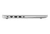Samsung Galaxy Book4 NP754XGK-KS2FR portatīvais Photo 3