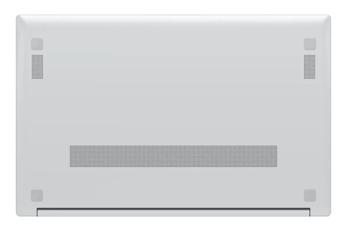 Samsung Galaxy Book4 NP754XGK-KS2FR portatīvais Photo 6