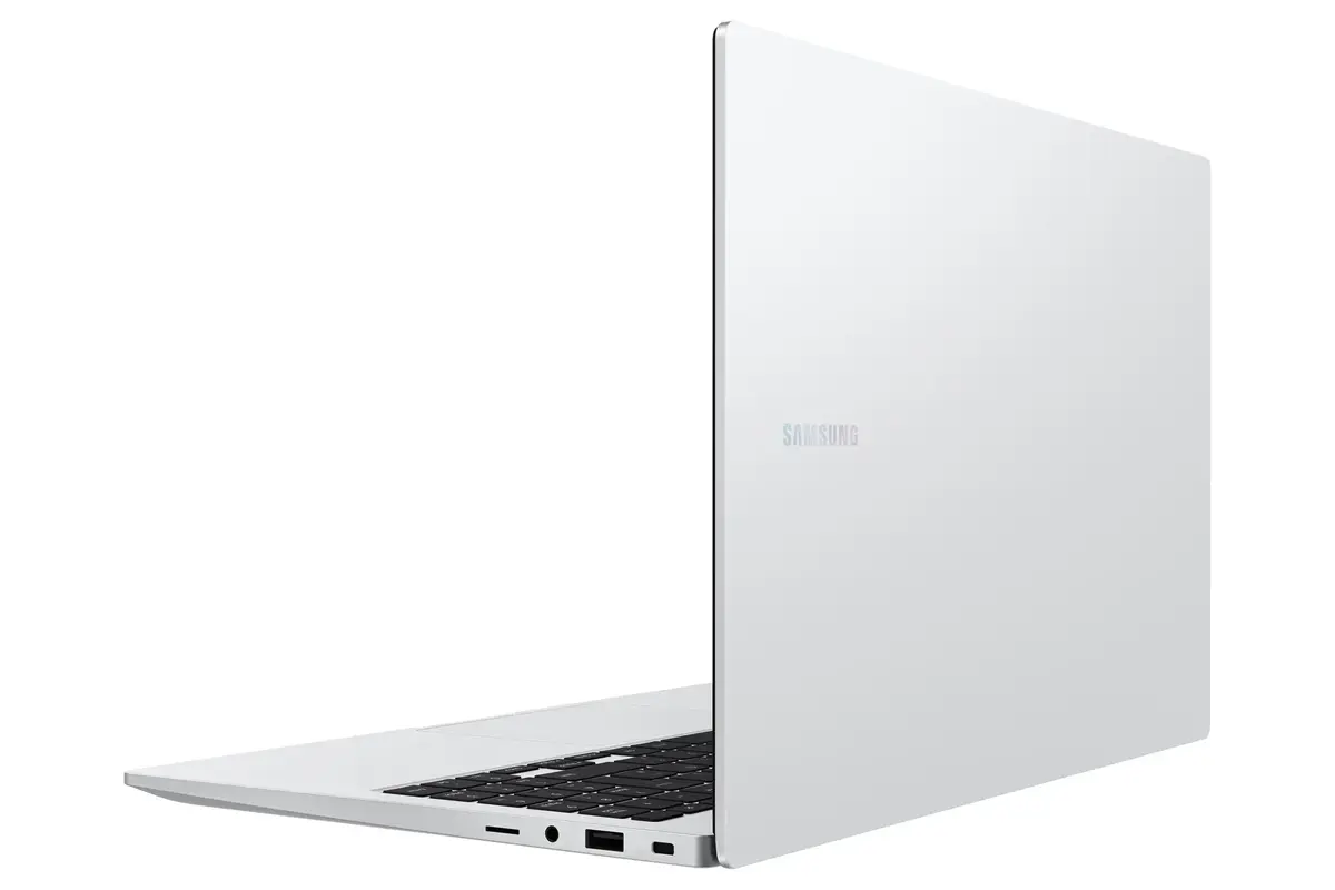 Samsung Galaxy Book4 NP754XGK-KS2FR portatīvais Photo 8