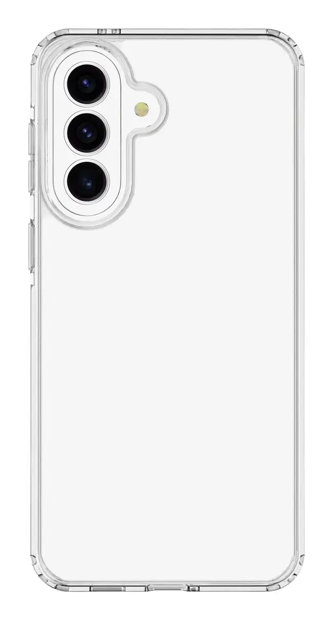 Cellularline cietais vāciņš Samsung Galaxy A57 Photo 2