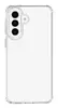 Cellularline cietais vāciņš Samsung Galaxy A57 Photo 2
