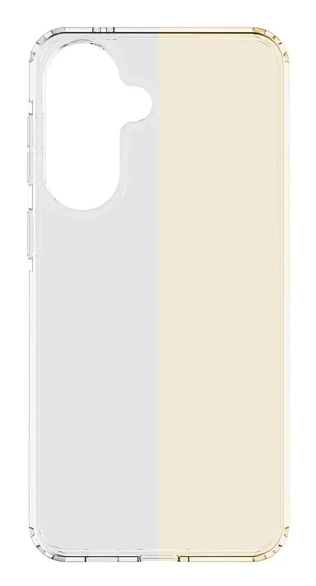 Cellularline cietais vāciņš Samsung Galaxy A57 Photo 4