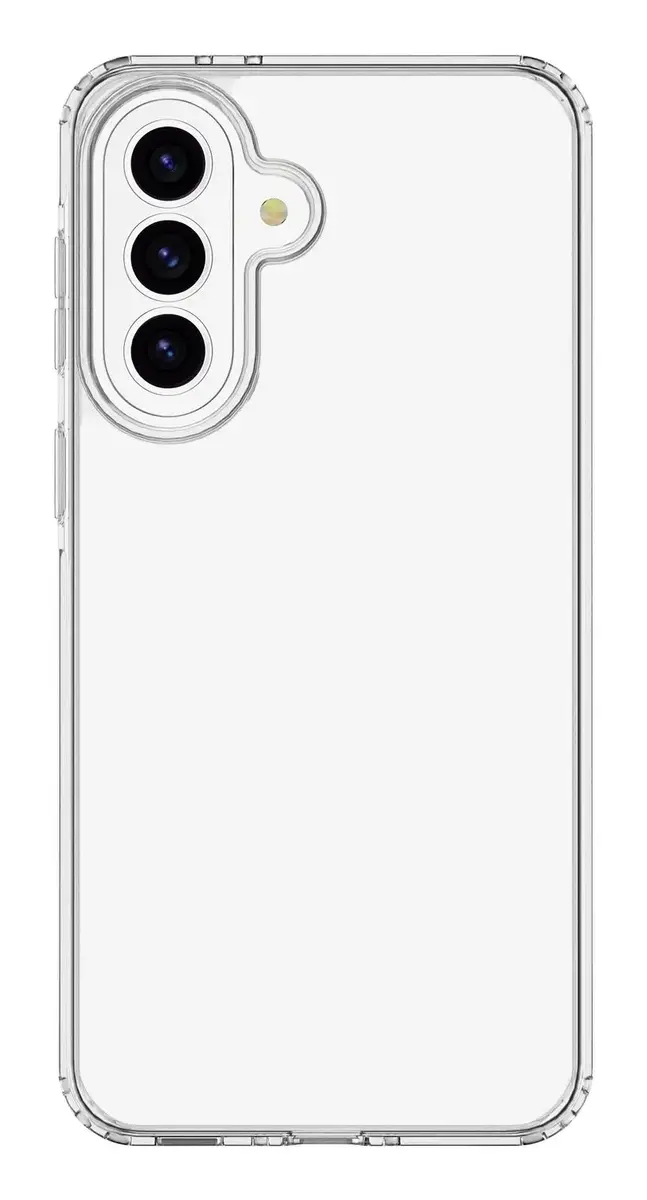 Cellularline ciets maciņš Samsung Galaxy A37 Photo 3