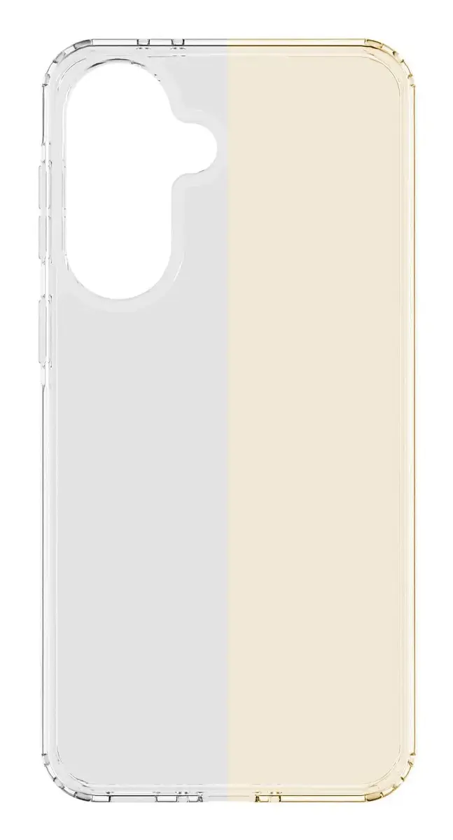 Cellularline ciets maciņš Samsung Galaxy A37 Photo 5