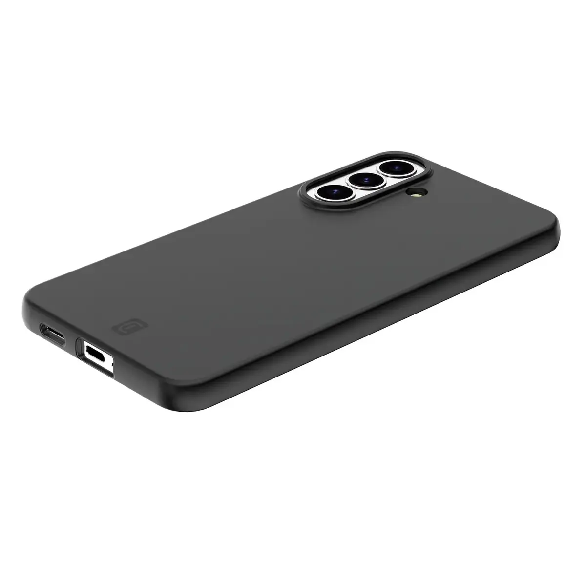 Cellularline CHROMA TPU-чехол для Galaxy A57 Photo 7