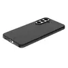 Cellularline CHROMA TPU-чехол для Galaxy A57 Photo 7