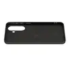 Cellularline CHROMA TPU vāciņš Samsung Galaxy A37 Photo 3