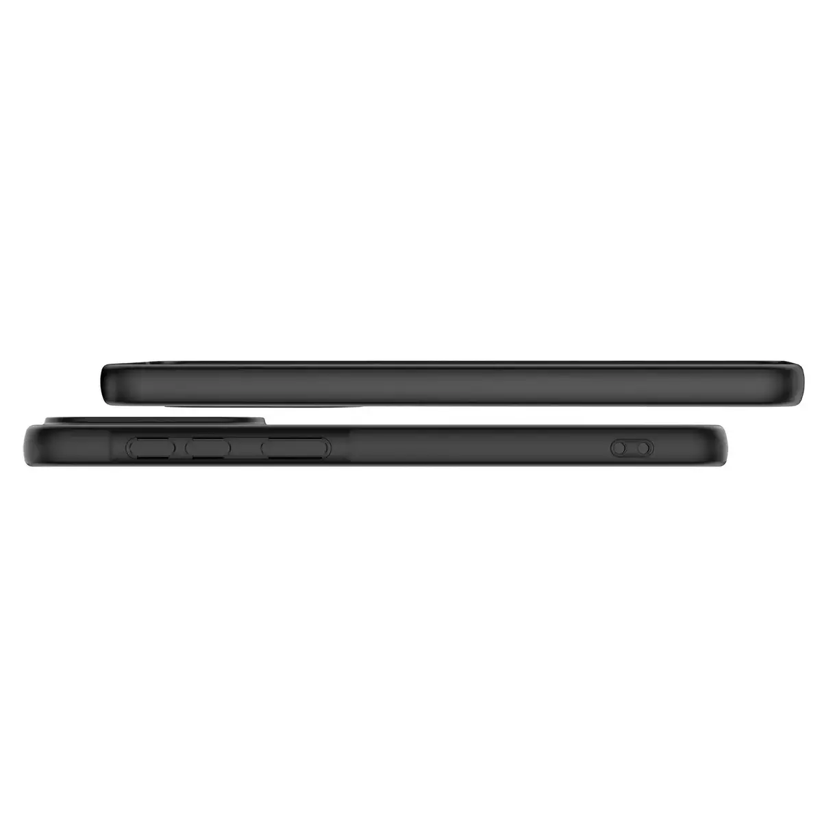 Cellularline CHROMA TPU vāciņš Samsung Galaxy A37 Photo 5