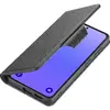 Cellularline Book Agenda 2 чехол-фолио для Galaxy A37 Photo 3