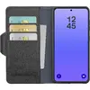 Cellularline Book Agenda 2 чехол-фолио для Galaxy A37 Photo 5