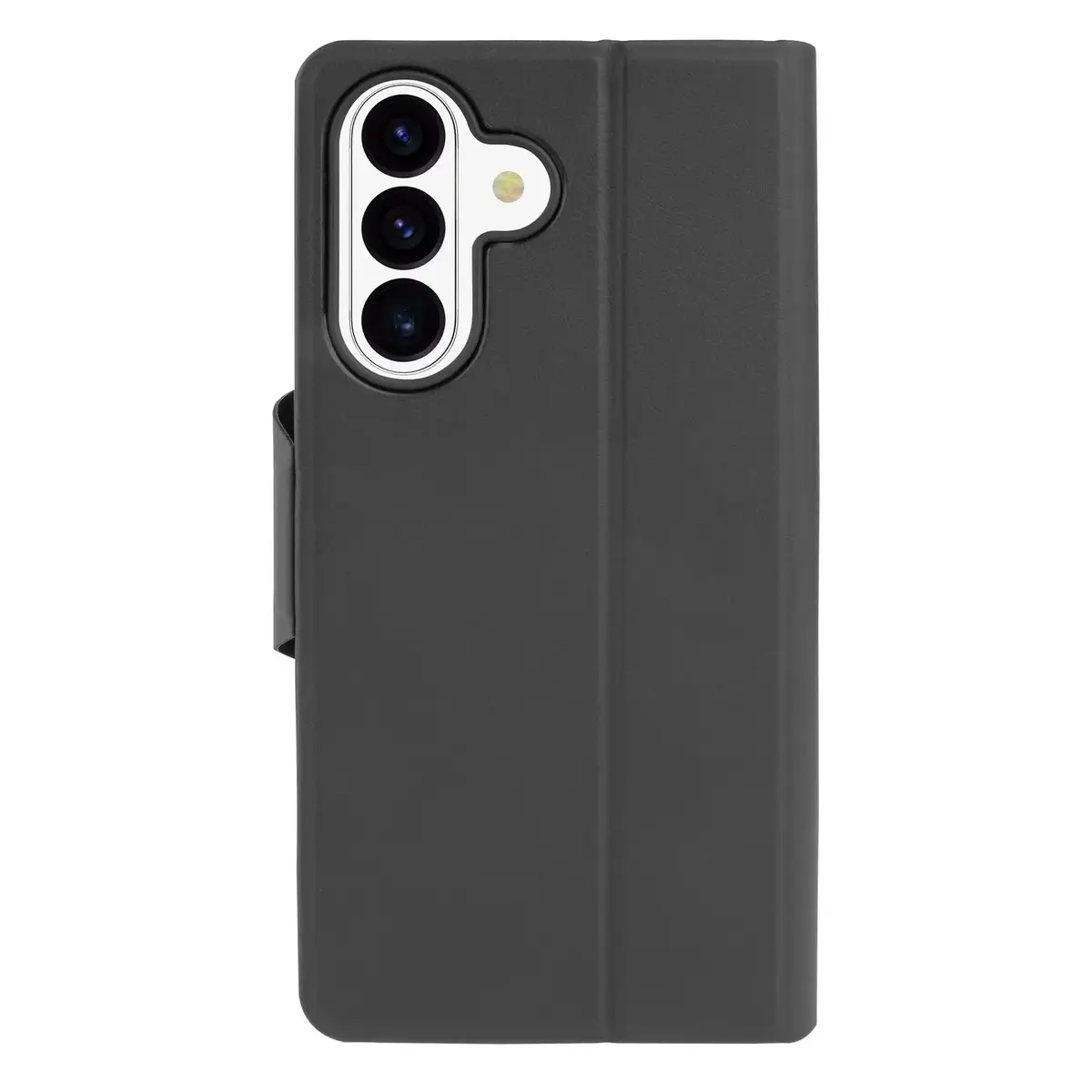 Cellularline Book Agenda 2 чехол-фолио для Galaxy A37 Photo 6