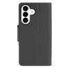 Cellularline Book Agenda 2 чехол-фолио для Galaxy A37 Photo 6