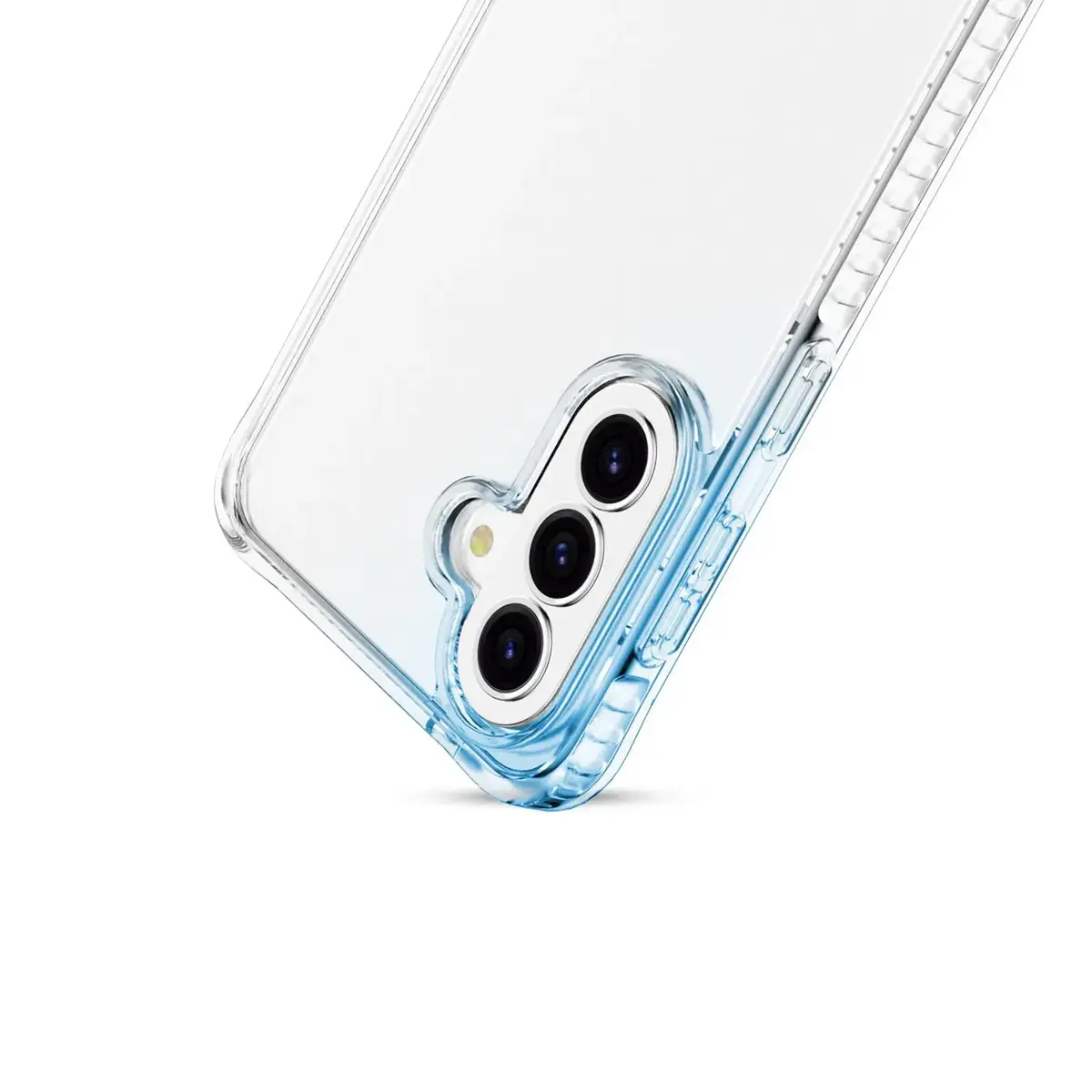 Корпус Ultra Strong для Samsung Galaxy A57 Photo 2