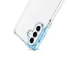 Корпус Ultra Strong для Samsung Galaxy A57 Photo 2