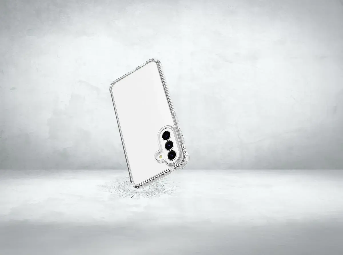 Корпус Ultra Strong для Samsung Galaxy A57 Photo 3