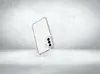 Корпус Ultra Strong для Samsung Galaxy A57 Photo 3