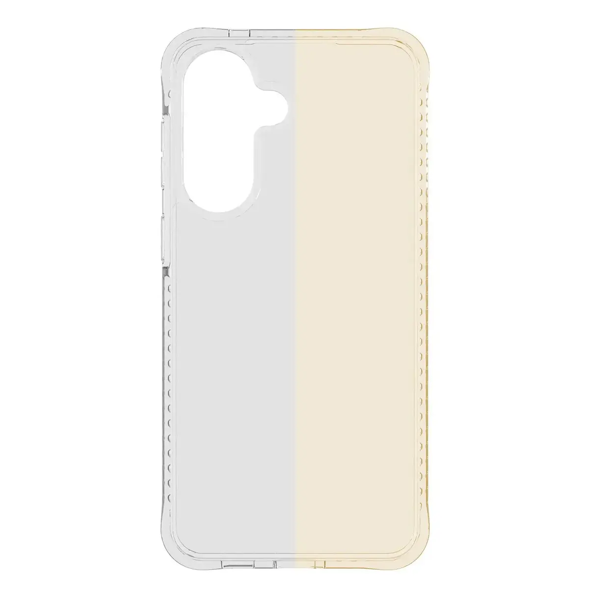 Корпус Ultra Strong для Samsung Galaxy A57 Photo 4