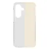 Корпус Ultra Strong для Samsung Galaxy A57 Photo 4