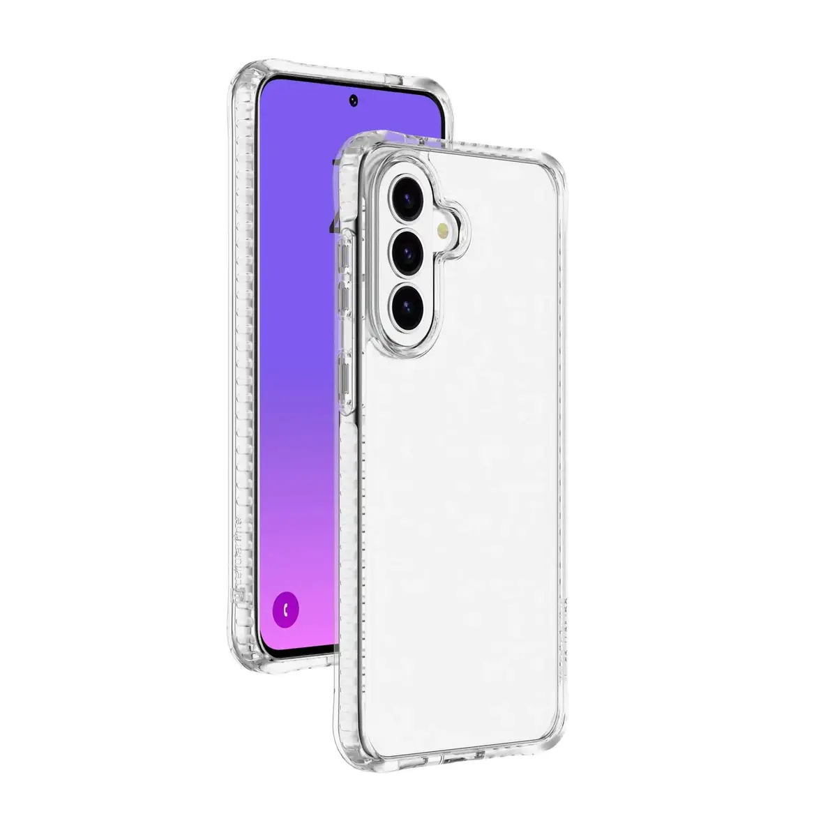 Корпус Ultra Strong для Samsung Galaxy A57 Photo 5