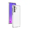Корпус Ultra Strong для Samsung Galaxy A57 Photo 5