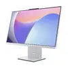 Lenovo IdeaCentre AIO 27IRH9 моноблок Photo 3