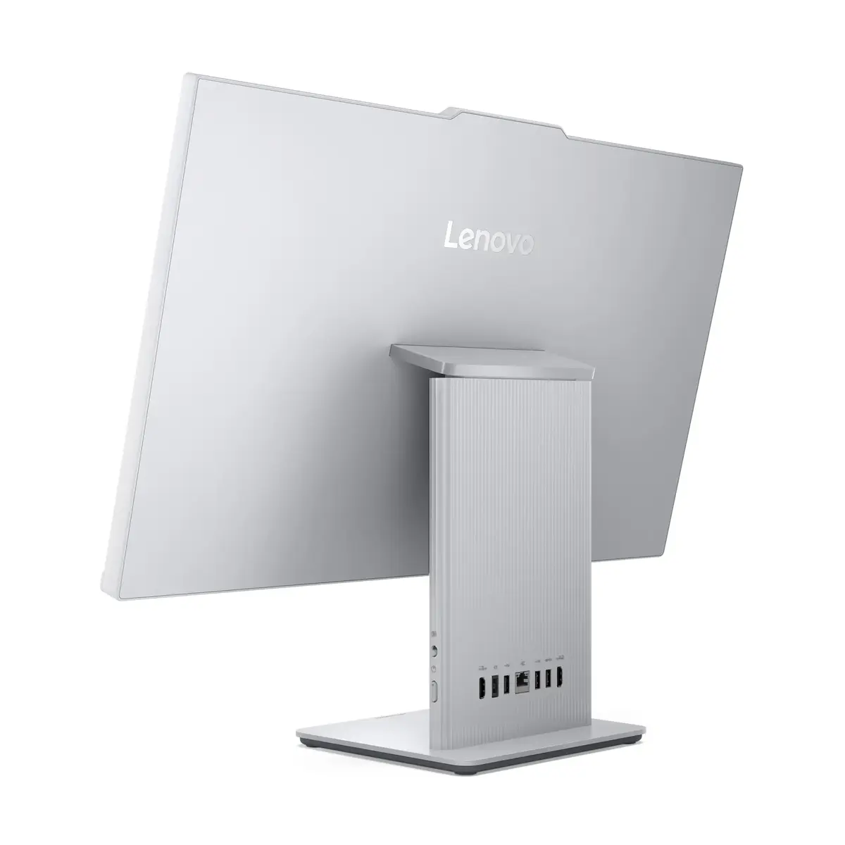 Lenovo IdeaCentre AIO 27IRH9 моноблок Photo 5