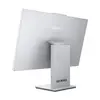 Lenovo IdeaCentre AIO 27IRH9 моноблок Photo 5