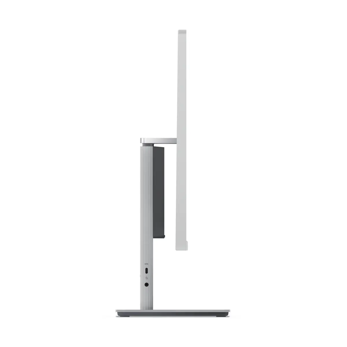 Lenovo IdeaCentre AIO 27IRH9 моноблок Photo 6