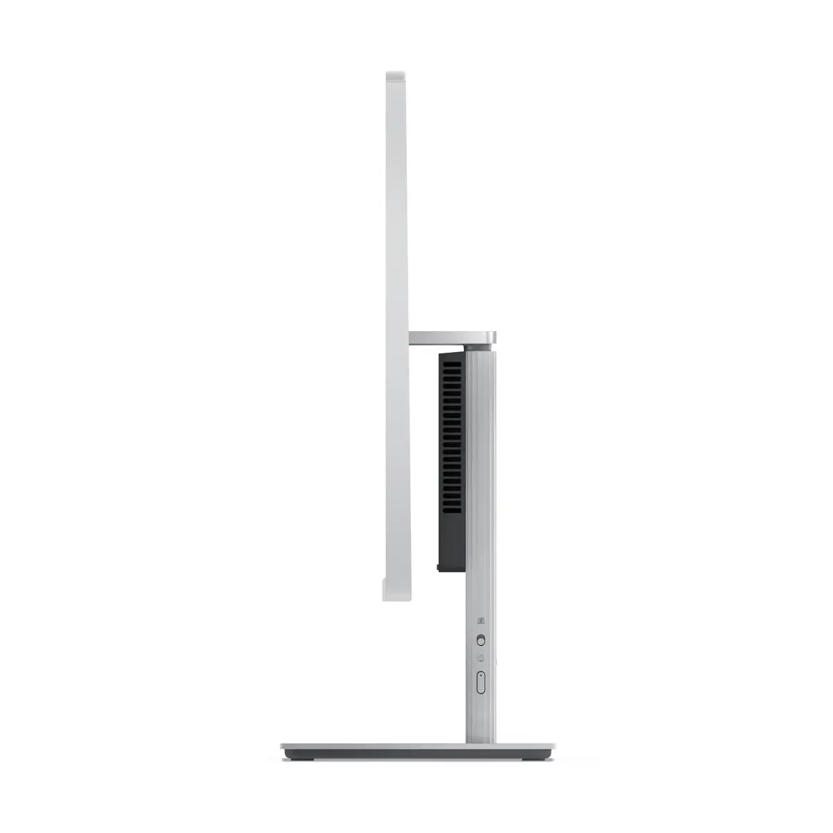 Lenovo IdeaCentre AIO 27IRH9 моноблок Photo 7