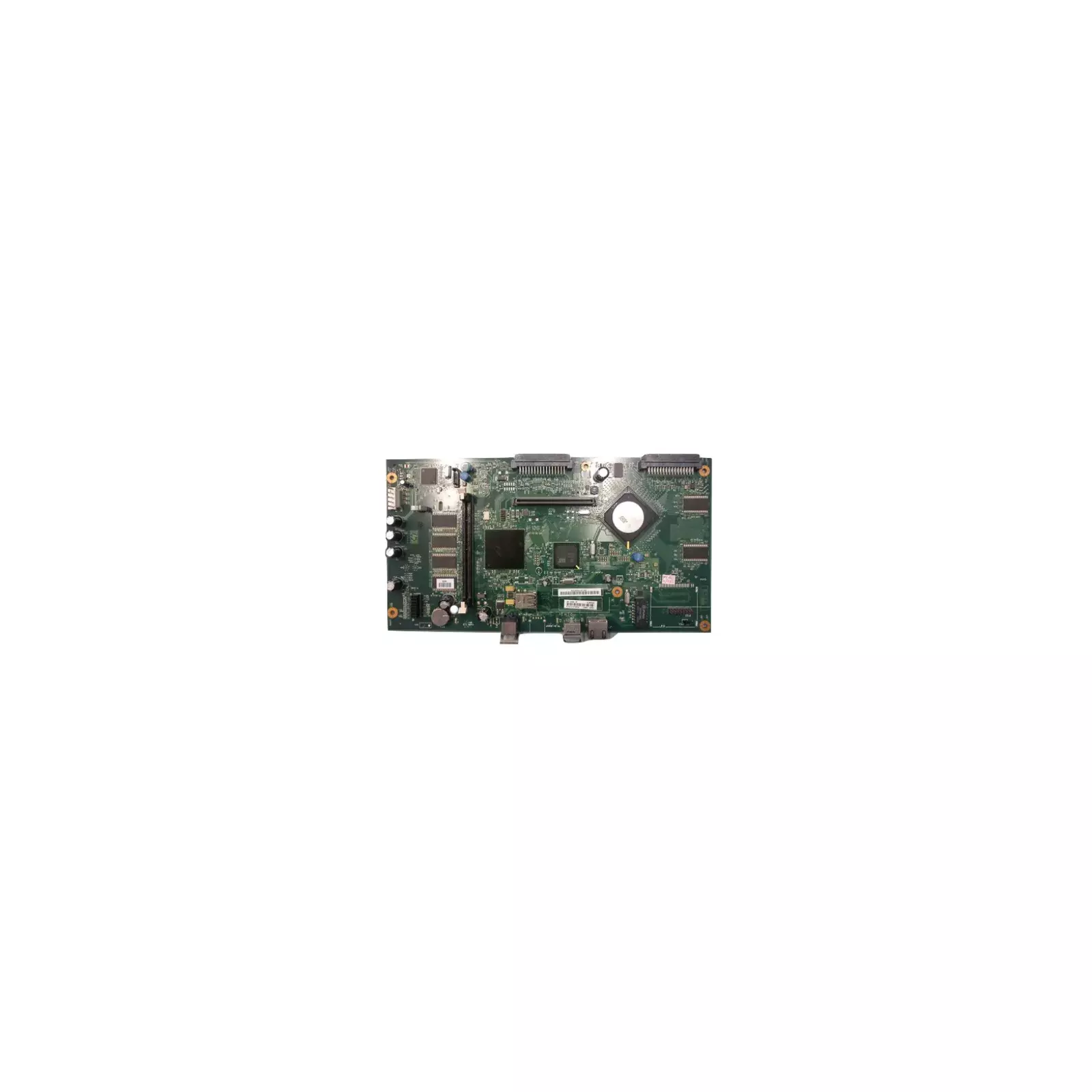 HP CB425-67901-RFB Photo 1